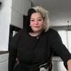 Someone