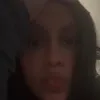 Someone