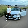 Someone