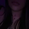 Someone