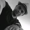 Someone