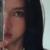 Someone
