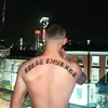 Someone
