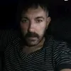 Someone