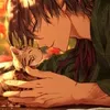 Someone