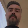 Someone