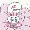 Someone