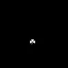 Someone