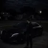 •••••k0