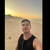 Someone
