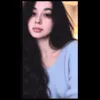 Someone