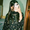 Someone