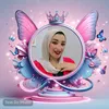 Someone