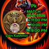 zazain.kashmari3