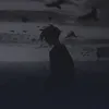 Someone