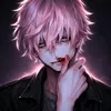 Someone