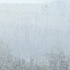 Someone