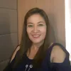 Someone