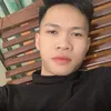 Someone