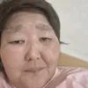 Someone