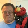 notthomas72