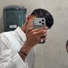 Someone