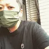 Someone