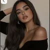 Someone
