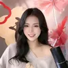 Someone