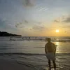 Someone