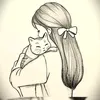 Someone