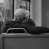 Someone