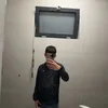 Someone