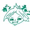 Someone