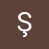 Someone