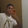Someone