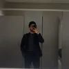 Someone