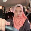 Someone