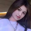 Someone