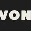 Someone
