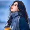 Someone