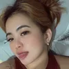 Someone