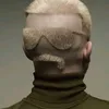 Someone