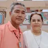 Someone