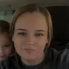 Someone