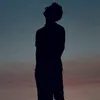 Someone