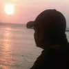 Someone