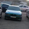 Someone