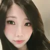 Someone
