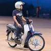 ._chek_.46